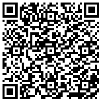 QR Code for bitcoin:bitcoin:bitcoin:bitcoin:bitcoin:bitcoin:bitcoin:bitcoin:bitcoin:litecoin:LSVube3N2uKTm1THG5y5dFuRsPzbAutZDP