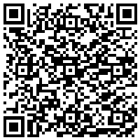 QR Code for bitcoin:bitcoin:bitcoin:bitcoin:bitcoin:bitcoin:bitcoin:bitcoin:bitcoin:litecoin:LSW3StRF8urDmN7abLhPziBYwhTeeqPi3P