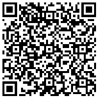 QR Code for bitcoin:bitcoin:bitcoin:bitcoin:bitcoin:bitcoin:bitcoin:bitcoin:bitcoin:litecoin:LSW3fQYwMX6crt3ZX9p2osXCmHitY7Pbkc