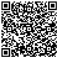 QR Code for bitcoin:bitcoin:bitcoin:bitcoin:bitcoin:bitcoin:bitcoin:bitcoin:bitcoin:litecoin:LSW4XfTChTxhUTPuaNRUea7Kn5AR6f5RPW