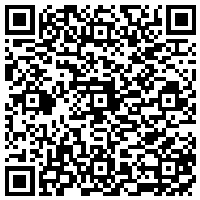 QR Code for bitcoin:bitcoin:bitcoin:bitcoin:bitcoin:bitcoin:bitcoin:bitcoin:bitcoin:litecoin:LSW6YvcHcfNJ23VAmdLMHunyma4iraFWqP