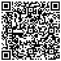 QR Code for bitcoin:bitcoin:bitcoin:bitcoin:bitcoin:bitcoin:bitcoin:bitcoin:bitcoin:litecoin:LSW7RKyk4cA8SGpXpByL5EkZAjiHGwUH4f