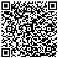 QR Code for bitcoin:bitcoin:bitcoin:bitcoin:bitcoin:bitcoin:bitcoin:bitcoin:bitcoin:litecoin:LSW8PBX28Ax8m74BgNLdywAfccSCnbPeW5