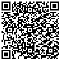 QR Code for bitcoin:bitcoin:bitcoin:bitcoin:bitcoin:bitcoin:bitcoin:bitcoin:bitcoin:litecoin:LSWDLJfTfAm5fMmFcrzDZYNmjArkdJKy5Y