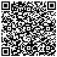 QR Code for bitcoin:bitcoin:bitcoin:bitcoin:bitcoin:bitcoin:bitcoin:bitcoin:bitcoin:litecoin:LSWEt7Hd1xrjGR2pPLGtkpHi4nGoR16Xod