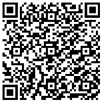 QR Code for bitcoin:bitcoin:bitcoin:bitcoin:bitcoin:bitcoin:bitcoin:bitcoin:bitcoin:litecoin:LSWNfHTaPk7nV44eQbjNDjJN76B2mKgQjL