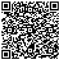 QR Code for bitcoin:bitcoin:bitcoin:bitcoin:bitcoin:bitcoin:bitcoin:bitcoin:bitcoin:litecoin:LSWQMhRCiFeg8aDmAzots2ub9KdfSJKzuG