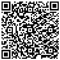 QR Code for bitcoin:bitcoin:bitcoin:bitcoin:bitcoin:bitcoin:bitcoin:bitcoin:bitcoin:litecoin:LSWRUEJB4eggbs92GhcKWn18BAAZTrMBYP