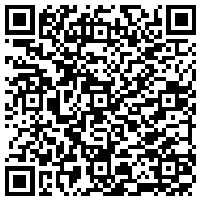 QR Code for bitcoin:bitcoin:bitcoin:bitcoin:bitcoin:bitcoin:bitcoin:bitcoin:bitcoin:litecoin:LSWS5fkoHP5ZnZhm9LJGCkrrtnuiNNVWBP