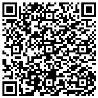 QR Code for bitcoin:bitcoin:bitcoin:bitcoin:bitcoin:bitcoin:bitcoin:bitcoin:bitcoin:litecoin:LSWTtocutsP6g5Lbu4mQxpn48TVfP2cLmE