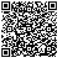 QR Code for bitcoin:bitcoin:bitcoin:bitcoin:bitcoin:bitcoin:bitcoin:bitcoin:bitcoin:litecoin:LSWdmsTg3egQbgkMJyTGcEXaygpRv8ePoE