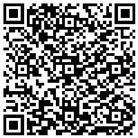 QR Code for bitcoin:bitcoin:bitcoin:bitcoin:bitcoin:bitcoin:bitcoin:bitcoin:bitcoin:litecoin:LSWdntgZgwt8TM5osgbuxa5ttJMQcpAw5s