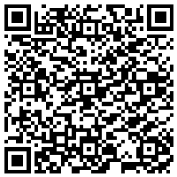 QR Code for bitcoin:bitcoin:bitcoin:bitcoin:bitcoin:bitcoin:bitcoin:bitcoin:bitcoin:litecoin:LSWkmEdtCbPhFS9iKnHzNCPJra2zKZ2i6a