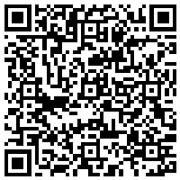 QR Code for bitcoin:bitcoin:bitcoin:bitcoin:bitcoin:bitcoin:bitcoin:bitcoin:bitcoin:litecoin:LSWmZ7hxAB8Yt91fiJsZEEZmG4UP6RpCsY