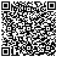 QR Code for bitcoin:bitcoin:bitcoin:bitcoin:bitcoin:bitcoin:bitcoin:bitcoin:bitcoin:litecoin:LSWppP3gFNzgfAtKAzyWEkdshcPTyxtpHZ