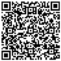 QR Code for bitcoin:bitcoin:bitcoin:bitcoin:bitcoin:bitcoin:bitcoin:bitcoin:bitcoin:litecoin:LSWs5mbRvZFTG12xCJ4eJt7VSGDpgdBejC