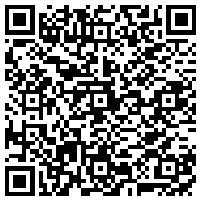 QR Code for bitcoin:bitcoin:bitcoin:bitcoin:bitcoin:bitcoin:bitcoin:bitcoin:bitcoin:litecoin:LSWuPC6sUFP33vAWFrkpAxGmN2NoVMJAxw