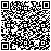 QR Code for bitcoin:bitcoin:bitcoin:bitcoin:bitcoin:bitcoin:bitcoin:bitcoin:bitcoin:litecoin:LSX2b2vsWLGVg4DBMt96XqP9ekEpurpFJZ