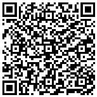 QR Code for bitcoin:bitcoin:bitcoin:bitcoin:bitcoin:bitcoin:bitcoin:bitcoin:bitcoin:litecoin:LSX3Azx5bkdkUgFp5XabtfHx3nSnkYhNUM