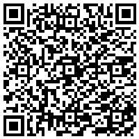 QR Code for bitcoin:bitcoin:bitcoin:bitcoin:bitcoin:bitcoin:bitcoin:bitcoin:bitcoin:litecoin:LSX3YCYAcHveytTrDLPp6Js7Ze4rSNEFw7