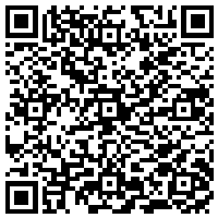 QR Code for bitcoin:bitcoin:bitcoin:bitcoin:bitcoin:bitcoin:bitcoin:bitcoin:bitcoin:litecoin:LSX3kP1yY2ZcaE7STk5LSjMdrAFDFqQHqs