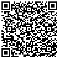 QR Code for bitcoin:bitcoin:bitcoin:bitcoin:bitcoin:bitcoin:bitcoin:bitcoin:bitcoin:litecoin:LSX5CyEDL1bGPpS3Y2cqKVn8N3kSfJYpMM