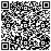QR Code for bitcoin:bitcoin:bitcoin:bitcoin:bitcoin:bitcoin:bitcoin:bitcoin:bitcoin:litecoin:LSXBffMNwp43m5X1u6BNMuGErVGex4Z4BQ