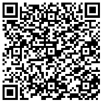 QR Code for bitcoin:bitcoin:bitcoin:bitcoin:bitcoin:bitcoin:bitcoin:bitcoin:bitcoin:litecoin:LSXDBAZWrvCFeDTo5g2AxApRNPhbmzgP3s