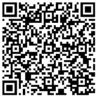 QR Code for bitcoin:bitcoin:bitcoin:bitcoin:bitcoin:bitcoin:bitcoin:bitcoin:bitcoin:litecoin:LSXFUBPEMGgSoShSd8C9JXSCk8ZwLQCs3d