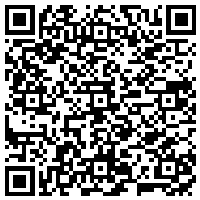 QR Code for bitcoin:bitcoin:bitcoin:bitcoin:bitcoin:bitcoin:bitcoin:bitcoin:bitcoin:litecoin:LSXGBb8Rj3dpQJpg9ZfV2WHQDRozj5F1Gy