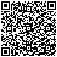 QR Code for bitcoin:bitcoin:bitcoin:bitcoin:bitcoin:bitcoin:bitcoin:bitcoin:bitcoin:litecoin:LSXMUtgpMBwWCNPJU3QTiZczRXrDr5NE83