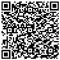 QR Code for bitcoin:bitcoin:bitcoin:bitcoin:bitcoin:bitcoin:bitcoin:bitcoin:bitcoin:litecoin:LSXRYvRFioC1fiAZa7GAprLB3dSRjzf5CW
