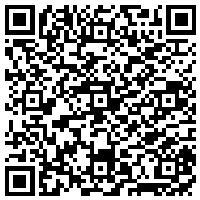 QR Code for bitcoin:bitcoin:bitcoin:bitcoin:bitcoin:bitcoin:bitcoin:bitcoin:bitcoin:litecoin:LSXSeaWvsqcqcALdkGo2w7Yxb9qwWmiZ7X