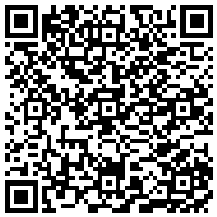QR Code for bitcoin:bitcoin:bitcoin:bitcoin:bitcoin:bitcoin:bitcoin:bitcoin:bitcoin:litecoin:LSXUP5g26XEBdmHFvDzzBobG6WFeVZ5TeJ
