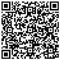 QR Code for bitcoin:bitcoin:bitcoin:bitcoin:bitcoin:bitcoin:bitcoin:bitcoin:bitcoin:litecoin:LSXVv2kQBCbr4mT2T4K4MuwUYSLcyRN6FA