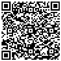 QR Code for bitcoin:bitcoin:bitcoin:bitcoin:bitcoin:bitcoin:bitcoin:bitcoin:bitcoin:litecoin:LSXW1DoHfg837geE1EAxSAPw2CCEdDzixe