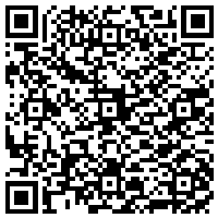 QR Code for bitcoin:bitcoin:bitcoin:bitcoin:bitcoin:bitcoin:bitcoin:bitcoin:bitcoin:litecoin:LSXZ2pk7Sbi8adqdgpJbSGb2f2FS5irmxn
