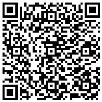 QR Code for bitcoin:bitcoin:bitcoin:bitcoin:bitcoin:bitcoin:bitcoin:bitcoin:bitcoin:litecoin:LSXZPJG6DSMnA2EE2dYr1N5AFB7dvB19vK