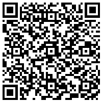 QR Code for bitcoin:bitcoin:bitcoin:bitcoin:bitcoin:bitcoin:bitcoin:bitcoin:bitcoin:litecoin:LSXdWUgRVXZS2G7pH8561eMGvbuiXuRaZz