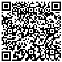 QR Code for bitcoin:bitcoin:bitcoin:bitcoin:bitcoin:bitcoin:bitcoin:bitcoin:bitcoin:litecoin:LSXm2EhFgeyDcGcTgoJV2uHUUmiTTFpHSA
