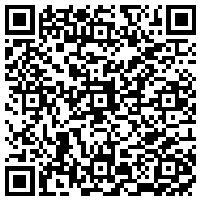 QR Code for bitcoin:bitcoin:bitcoin:bitcoin:bitcoin:bitcoin:bitcoin:bitcoin:bitcoin:litecoin:LSXmMe3EEbST6K3d5U5YuvGwtXT9uPTWUa