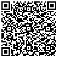 QR Code for bitcoin:bitcoin:bitcoin:bitcoin:bitcoin:bitcoin:bitcoin:bitcoin:bitcoin:litecoin:LSXqgL5P1ymXC3iBX2Dup4tpJunky4cbPR