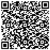 QR Code for bitcoin:bitcoin:bitcoin:bitcoin:bitcoin:bitcoin:bitcoin:bitcoin:bitcoin:litecoin:LSXuDk23k5TrCE37BF4MAgucryvAyvhFCd