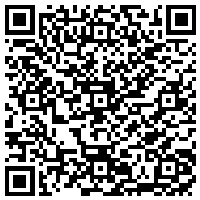 QR Code for bitcoin:bitcoin:bitcoin:bitcoin:bitcoin:bitcoin:bitcoin:bitcoin:bitcoin:litecoin:LSXwLPnfpd8so9cVU6zCqRXSu7Aw7HNWcv
