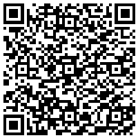 QR Code for bitcoin:bitcoin:bitcoin:bitcoin:bitcoin:bitcoin:bitcoin:bitcoin:bitcoin:litecoin:LSXzcAjaQM4o7jHfprvqfHZgS9rYfAnR4j