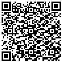QR Code for bitcoin:bitcoin:bitcoin:bitcoin:bitcoin:bitcoin:bitcoin:bitcoin:bitcoin:litecoin:LSYGffXUJimeDHzTkfmpUnCCAYVzzahv16