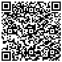 QR Code for bitcoin:bitcoin:bitcoin:bitcoin:bitcoin:bitcoin:bitcoin:bitcoin:bitcoin:litecoin:LSYKsPPhrhitsC7etrTVqvEkTMYzosied2