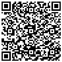 QR Code for bitcoin:bitcoin:bitcoin:bitcoin:bitcoin:bitcoin:bitcoin:bitcoin:bitcoin:litecoin:LSYQAFjzfadCscLL34tjGaJ6aw2dDaGEmk