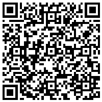 QR Code for bitcoin:bitcoin:bitcoin:bitcoin:bitcoin:bitcoin:bitcoin:bitcoin:bitcoin:litecoin:LSYRmL2RTCLtWHSQWKDk6UXu4gmmkaSEsJ