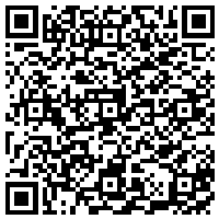 QR Code for bitcoin:bitcoin:bitcoin:bitcoin:bitcoin:bitcoin:bitcoin:bitcoin:bitcoin:litecoin:LSYTwetrFWnGFsUssbWdv5DEGAcLoZoEdY